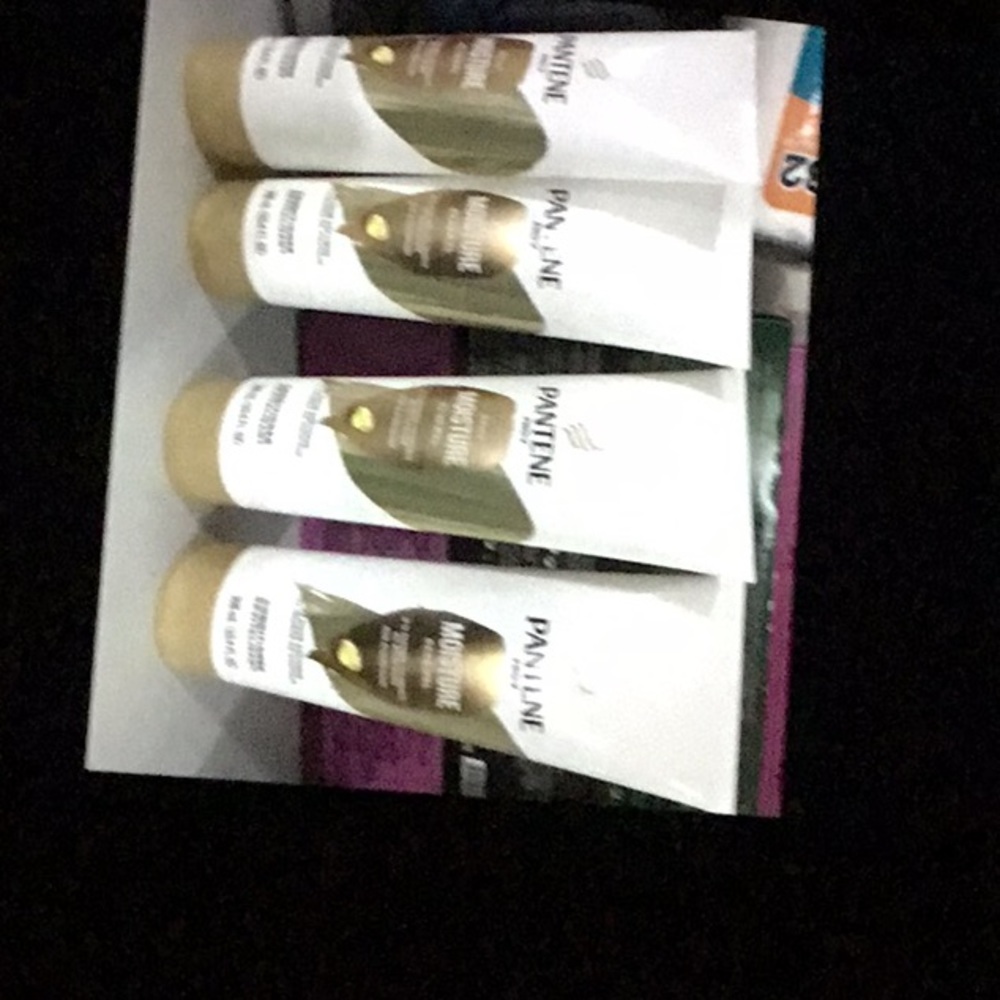 Conditioner